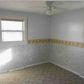 5439 SW 17th St, Topeka, KS 66604 ID:13719264