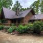 360 Big Oak Drive, Jasper, GA 30143 ID:13681230