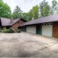 360 Big Oak Drive, Jasper, GA 30143 ID:13681232