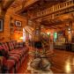 360 Big Oak Drive, Jasper, GA 30143 ID:13681233