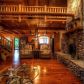 360 Big Oak Drive, Jasper, GA 30143 ID:13681234