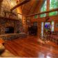 360 Big Oak Drive, Jasper, GA 30143 ID:13681235