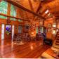 360 Big Oak Drive, Jasper, GA 30143 ID:13681236