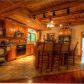 360 Big Oak Drive, Jasper, GA 30143 ID:13681237