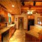 360 Big Oak Drive, Jasper, GA 30143 ID:13681238