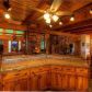 360 Big Oak Drive, Jasper, GA 30143 ID:13681239