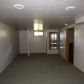 831 10th St, Clarkston, WA 99403 ID:13706589