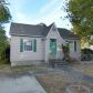 831 10th St, Clarkston, WA 99403 ID:13706592