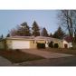 35 Wilson St, Clintonville, WI 54929 ID:13710408