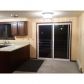 35 Wilson St, Clintonville, WI 54929 ID:13710409