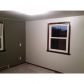 35 Wilson St, Clintonville, WI 54929 ID:13710410