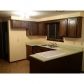 35 Wilson St, Clintonville, WI 54929 ID:13710412