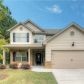 690 Summerstone Lane, Lawrenceville, GA 30044 ID:13717060