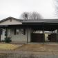 39 Cedar Brook Dr, Pacific, MO 63069 ID:13728673