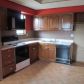 39 Cedar Brook Dr, Pacific, MO 63069 ID:13728676