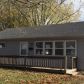 1125 N 8th St, Clinton, IN 47842 ID:13730568