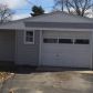 1125 N 8th St, Clinton, IN 47842 ID:13730573