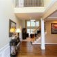 7670 Bellemont Ridge, Duluth, GA 30097 ID:13638529