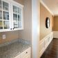 7670 Bellemont Ridge, Duluth, GA 30097 ID:13638531