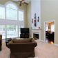 7670 Bellemont Ridge, Duluth, GA 30097 ID:13638532