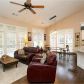 7670 Bellemont Ridge, Duluth, GA 30097 ID:13638534