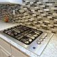 7670 Bellemont Ridge, Duluth, GA 30097 ID:13638535