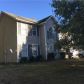 219 Hamilton Drive, Jefferson, GA 30549 ID:13659755