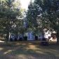 219 Hamilton Drive, Jefferson, GA 30549 ID:13659756