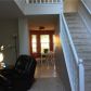 219 Hamilton Drive, Jefferson, GA 30549 ID:13659758