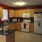 219 Hamilton Drive, Jefferson, GA 30549 ID:13659759