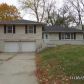 923 S 80th St, Kansas City, KS 66111 ID:13713820