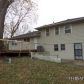 923 S 80th St, Kansas City, KS 66111 ID:13713821