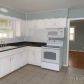 923 S 80th St, Kansas City, KS 66111 ID:13713822