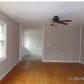 923 S 80th St, Kansas City, KS 66111 ID:13713823