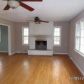 923 S 80th St, Kansas City, KS 66111 ID:13713824