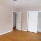 923 S 80th St, Kansas City, KS 66111 ID:13713825