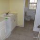 923 S 80th St, Kansas City, KS 66111 ID:13713826