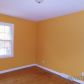 923 S 80th St, Kansas City, KS 66111 ID:13713827