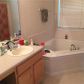 219 Hamilton Drive, Jefferson, GA 30549 ID:13659764