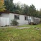 25123 120th Ave SW, Vashon, WA 98070 ID:13685188