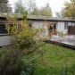 25123 120th Ave SW, Vashon, WA 98070 ID:13685190