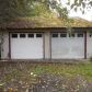 25123 120th Ave SW, Vashon, WA 98070 ID:13685197