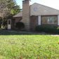 1501 186th St, Homewood, IL 60430 ID:13698183