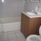 1501 186th St, Homewood, IL 60430 ID:13698187