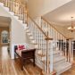 4580 Saddle Court Se, Smyrna, GA 30082 ID:13706767