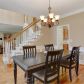 4580 Saddle Court Se, Smyrna, GA 30082 ID:13706769