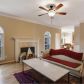 4580 Saddle Court Se, Smyrna, GA 30082 ID:13706770