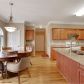 4580 Saddle Court Se, Smyrna, GA 30082 ID:13706771