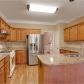 4580 Saddle Court Se, Smyrna, GA 30082 ID:13706772