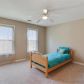 4580 Saddle Court Se, Smyrna, GA 30082 ID:13706774